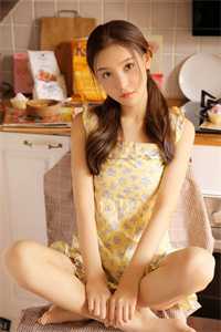 拒救爸爸后，我成了妈妈的学术标本C400无删减+无广告