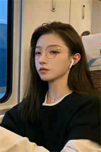 我辞职摆烂后，扶弟魔老婆慌了知乎