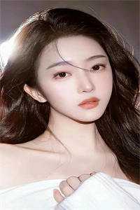 婆婆遇险，我却选择见死不救慈安何彤彤