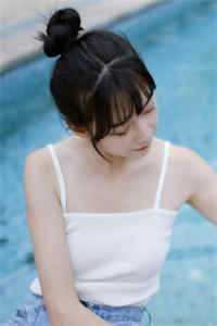 国服贱人王前文+后续
