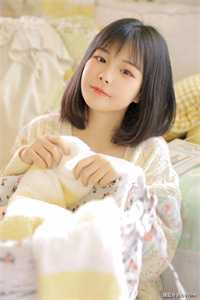 穿越兽世：天降美人，雄性都爱疯了:结局+番外