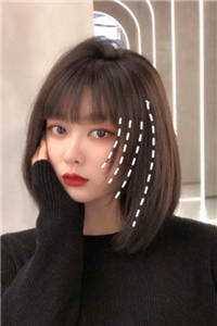重生后，我不背锅了爆款宝藏