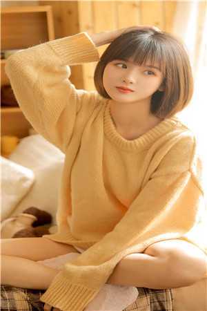 重生后，我不背锅了好书
