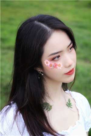 妻子的酒会上被人嘲讽成笑料，最后却被我的背景打脸免费