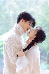 老婆为8号小奶狗让我绝育，我走后她悔疯了精彩