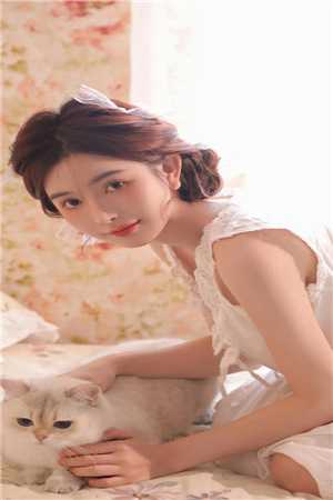 总裁老婆秘密曝光后，她后悔什么良心推荐