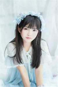 你和女儿都选白月光，离婚哭什么秦川林雪妍:前文+后续