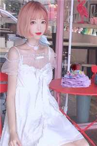 嫁给妖王后，捉妖师哥哥疯了林道玄秋然全文