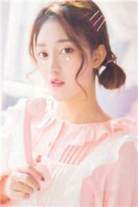 春山如黛草色如烟前文+番外