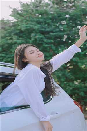 穿越兽世：天降美人，雄性都爱疯了:结局+番外+完结