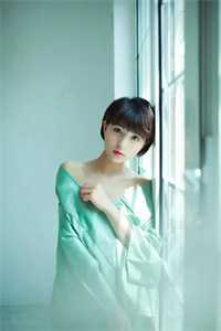 我的极品婚姻陆逸之唐暖后续+完结