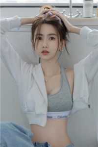 无敌开局，他已不屑困于九州:(番外)+(全文)