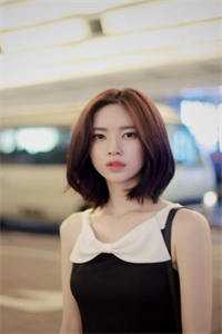 穷鬼女友原来是富家千金完结文