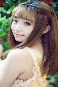 爱至情散方知悔唐婉柔林北峥小说