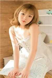 妹妹母仪天下后，全家都悔疯了林婉儿林沐雪:前文+后续
