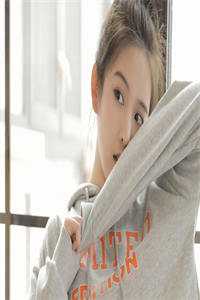 离婚后独美，京圈大佬夜夜刷脸求上位全文+番外