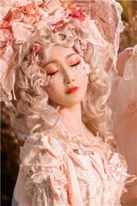 妹妹被送学乖虐死后，精神病姐姐杀疯了念念陆怀州:结局+番外