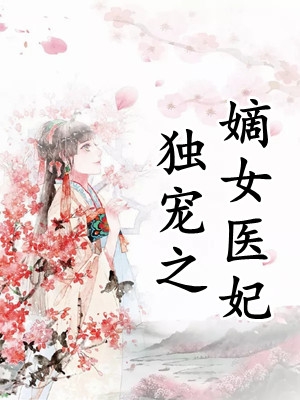 老公偷粮养青梅，我让他饿死无弹窗