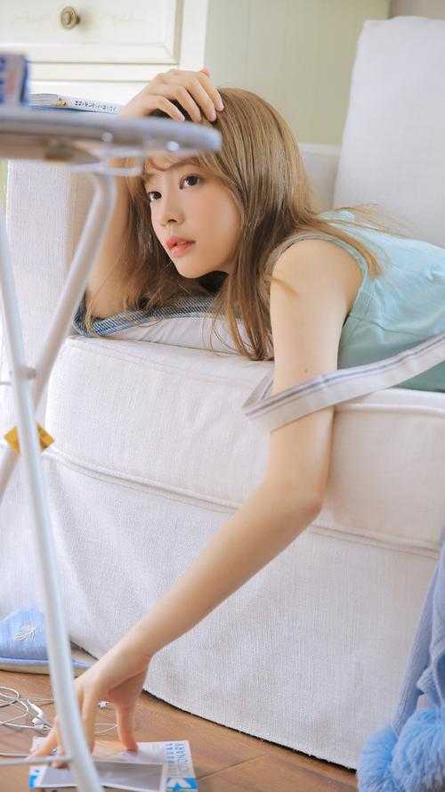 你和女儿都选白月光，离婚哭什么秦川林雪妍:前文+后续