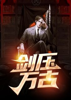 无他亦可摘星辰小说畅读