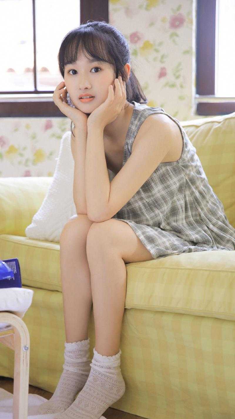 少帅，你家奶团又改生死薄啦前言+后续