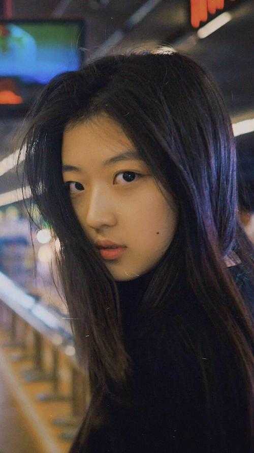 如果再见不能红着眼:全本+番外+后续