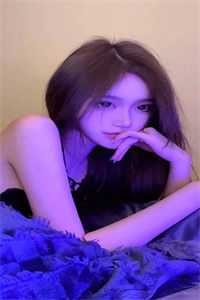 老板感谢我爸的牺牲，当天就娶了我妈陈明江婷婷完结文