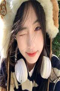 重生后，我手撕用弹幕骗我的表妹无错版