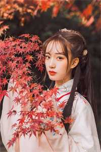 重生：校花倒追，我才华瞒不住了热门推荐