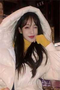 被骗后，她闪婚了豪门首富无删减全文