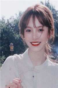 拒救爸爸后，我成了妈妈的学术标本C400免费阅读全文
