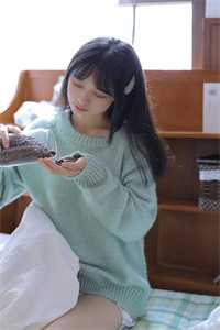 我是天道老祖宗路瑶蛇信子全文+免费