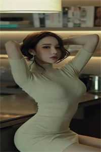 重生：校花倒追，我才华瞒不住了精彩