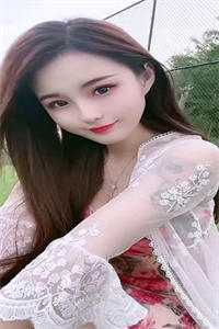 高考第二天，我放任白眼狼同学们在考卷上画换分符苏卿卿林然后续+全文