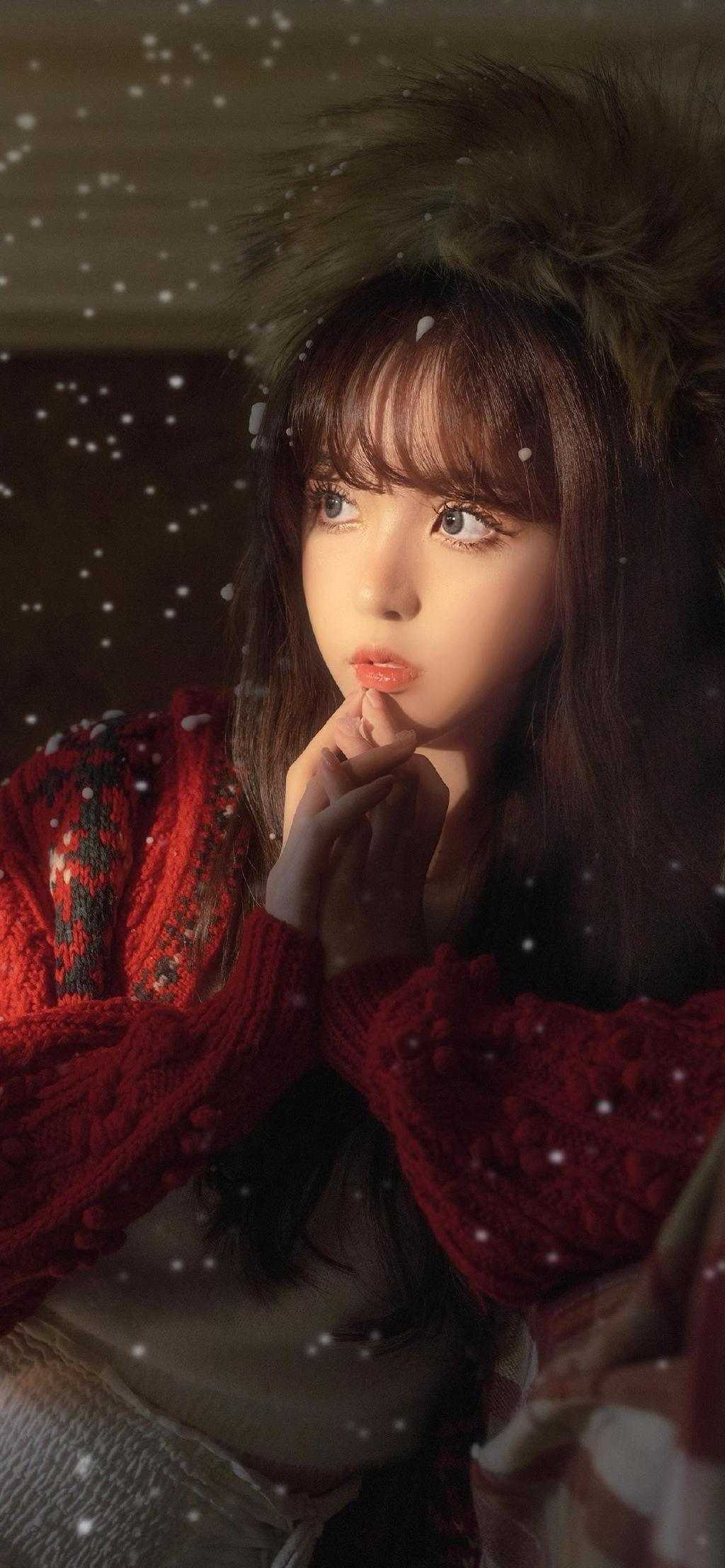 开局被活埋，我直接原地复生曹雪蓉林寿:(番外)+(全文)