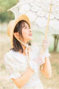 女儿高中状元，我背上七条人命无删减版