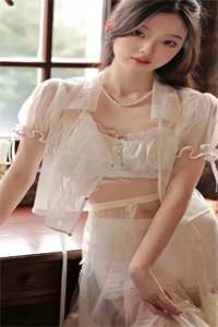 重回儿子结婚当天，我当场搅黄婚事刘琴刘勇番外