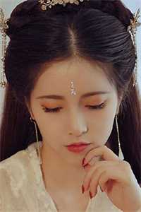 你和女儿都选白月光，离婚哭什么秦川林雪妍:结局+番外