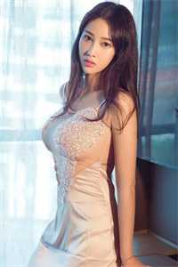 高考前夕，资助生逼我签下对赌协议番外+无删减