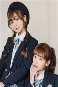 农门寡妻：田园小药娘精品推荐