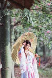 重生后我反虐人渣无删版