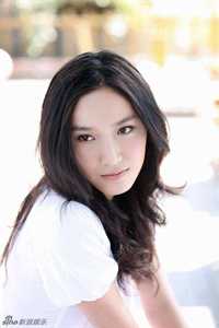 我沉入海底后，失忆的一家人悔疯了苏沫沈清秋:结局+番外