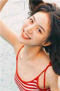 宴会上首富多看我一眼，我就被打包装进了礼物盒全文+免费