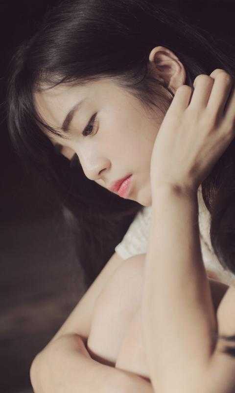 闪婚后，她被亿万老公撩到腰软新上热文