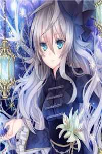 我拿了妹妹的彩礼钱后被骂上热搜已完结版