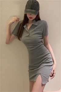 渣男变富豪，求复合？先拼镜！完整版