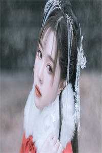 第99次婚礼上，未婚夫弃我而去试读