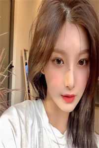 权路：乘风而起化天骄全文免费