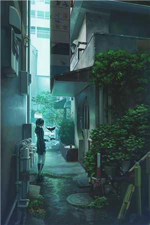 高考模拟，我让继妹全科零蛋后续+全文
