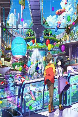 旧梦不载回头舟已完结版